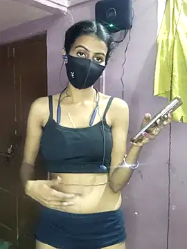 Thaper Meera2 online show from 03-18-26, 04:32