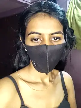 Thaper Meera2 online show from 03-20-26, 01:54