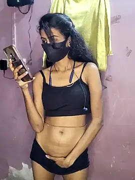 Thaper Meera2 online show from 03-27-26, 02:28