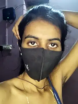 Thaper Meera2 online show from 04-18-26, 04:44