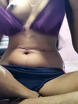 Thaper Meera2 online show from 04-23-26, 12:51