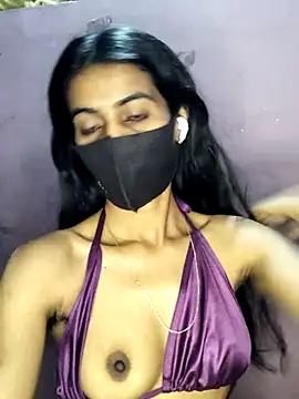 Thaper Meera2 online show from 04-24-26, 12:57