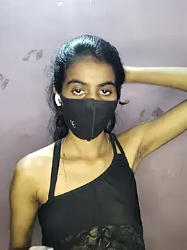 Thaper Meera2 online show from 05-13-26, 08:23