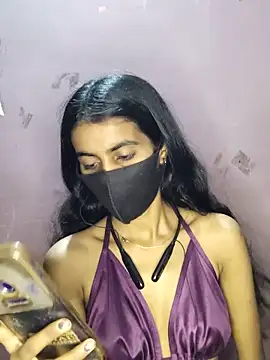 Thaper Meera2 online show from 05-17-26, 02:09