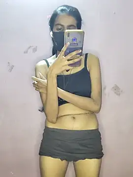 Thaper Meera2 online show from 05-20-26, 03:18