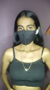 Thaper Meera2 online show from 05-24-26, 04:12