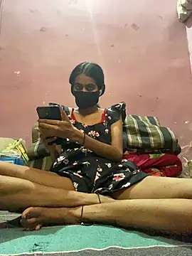 Thaper Meera2 online show from 05-31-26, 08:10