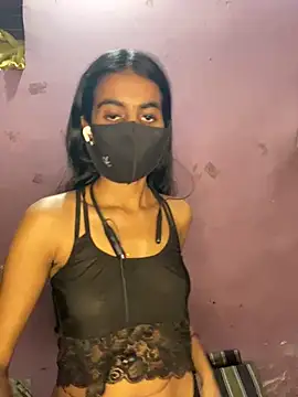 Thaper Meera2 online show from 05-31-26, 07:37