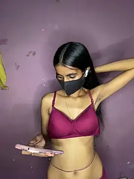 Thaper Meera2 online show from 06-03-26, 03:17
