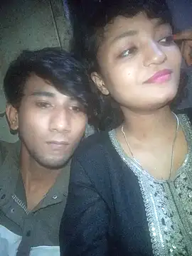 Freakingromance online show from 02-04-26, 09:53