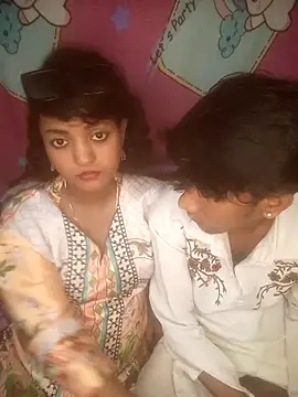 Freakingromance online show from 02-05-26, 07:51