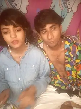 Freakingromance online show from 02-06-26, 08:45