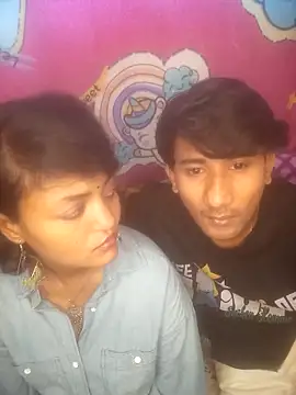 Freakingromance online show from 02-20-26, 10:27