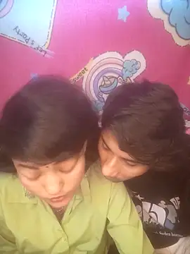 Freakingromance online show from 02-23-26, 08:55