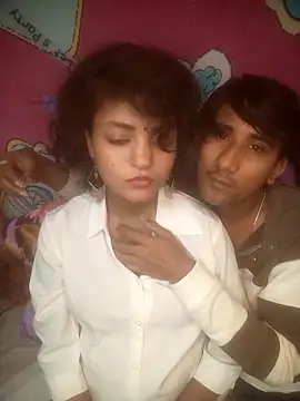 Freakingromance online show from 02-23-26, 09:01