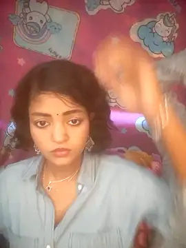 Freakingromance online show from 02-27-26, 09:09