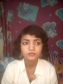 Freakingromance online show from 02-28-26, 03:46