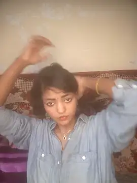 Freakingromance online show from 03-07-26, 10:07