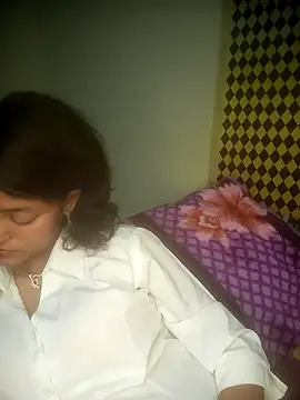 Freakingromance online show from 03-10-26, 03:17