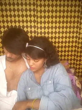 Freakingromance online show from 03-13-26, 06:14