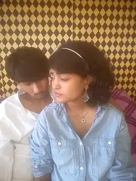 Freakingromance online show from 03-14-26, 06:19