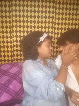 Freakingromance online show from 03-14-26, 06:57