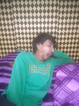 Freakingromance online show from 03-17-26, 08:34