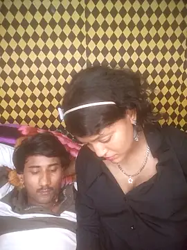 Freakingromance online show from 03-23-26, 10:25