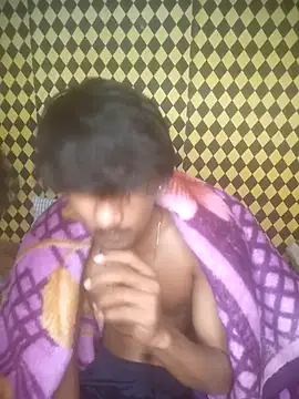 Freakingromance online show from 03-25-26, 06:41