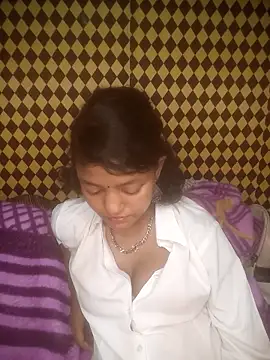 Freakingromance online show from 03-25-26, 06:47