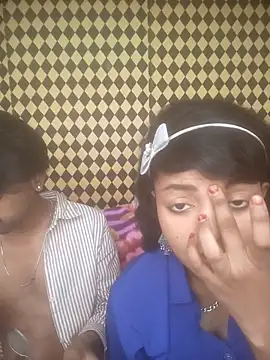 Freakingromance online show from 03-28-26, 08:58