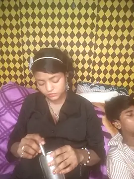 Freakingromance online show from 03-28-26, 09:03