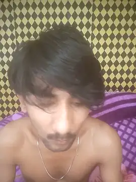 Freakingromance online show from 03-29-26, 09:09