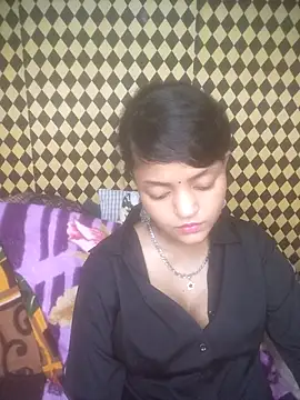 Freakingromance online show from 03-29-26, 09:15