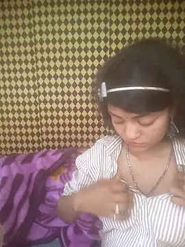 Freakingromance online show from 04-02-26, 04:43