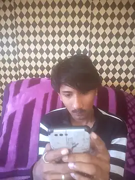 Freakingromance online show from 04-03-26, 08:56