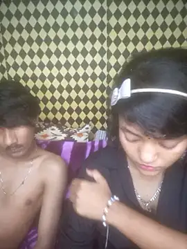 Freakingromance online show from 04-03-26, 09:02