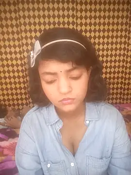 Freakingromance online show from 04-09-26, 06:19