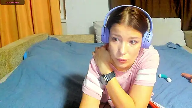 Eva purrr  online show from 02-03-26, 10:09