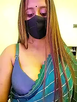 LoveLy-Soneya online show from 01-10-26, 03:36