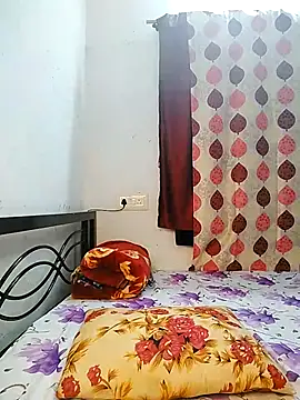 LoveLy-Soneya online show from 02-15-26, 10:50