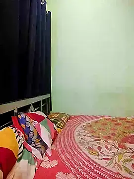 LoveLy-Soneya online show from 03-14-26, 08:31