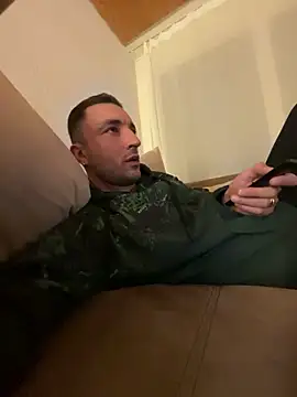 Snapshot of Sempresborroso_89 chatting on 11-18-25, 05:17 Sempresborroso 89 online show from 11-18-25, 05:17