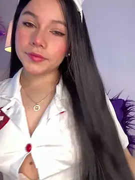 Snapshot of violettabond chatting on 05-15-26, 12:56 violettabond online show from 05-15-26, 12:56