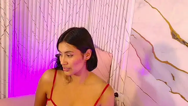 Snapshot of PEACHY_TAY chatting on 04-29-26, 05:30 PEACHY TAY online show from 04-29-26, 05:30