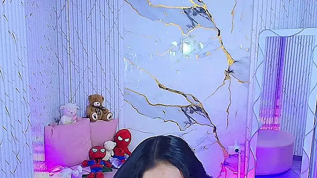 Snapshot of PEACHY_TAY chatting on 05-24-26, 11:37 PEACHY TAY online show from 05-24-26, 11:37