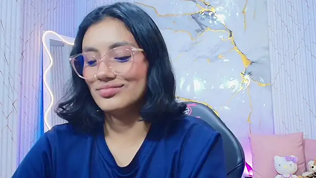 Snapshot of PEACHY_TAY chatting on 07-19-26, 12:42 PEACHY TAY online show from 07-19-26, 12:42