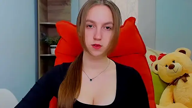 Nesie-Stoun online show from 01-10-26, 09:44