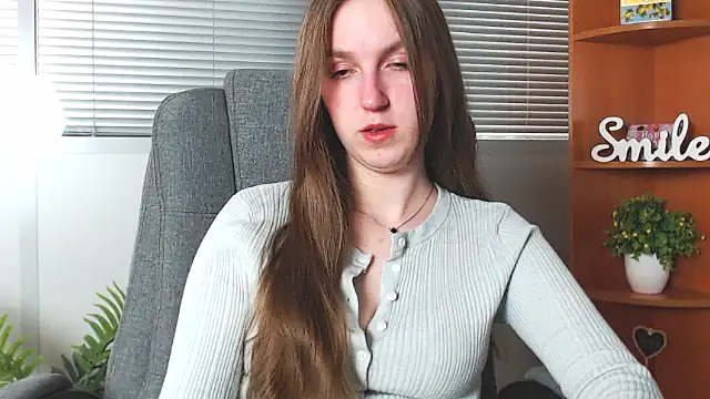 Nesie-Stoun online show from 01-17-26, 09:36