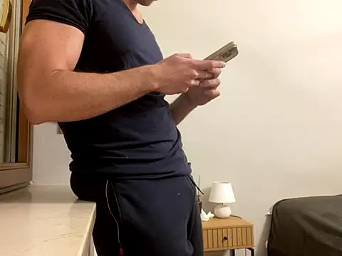 redflake online show from 11-18-25, 09:19